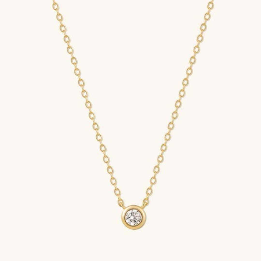 DIAMOND STONE KOLYE
