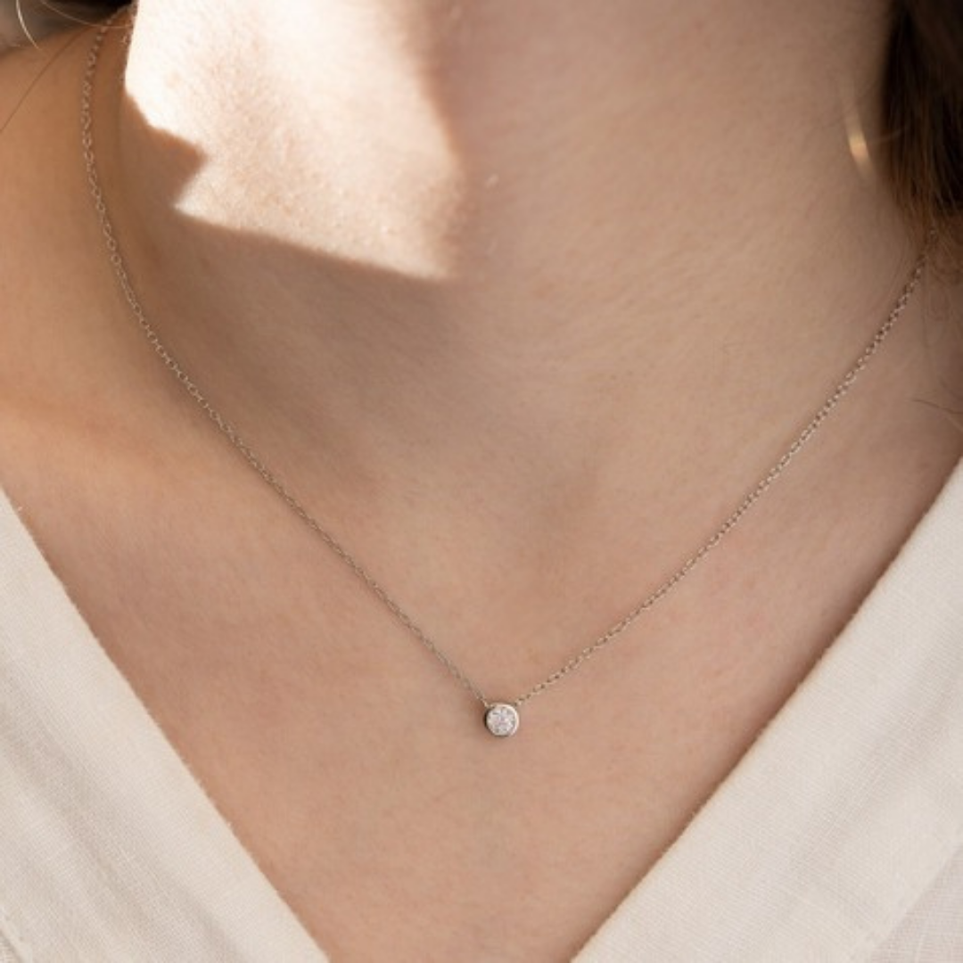 DIAMOND STONE KOLYE