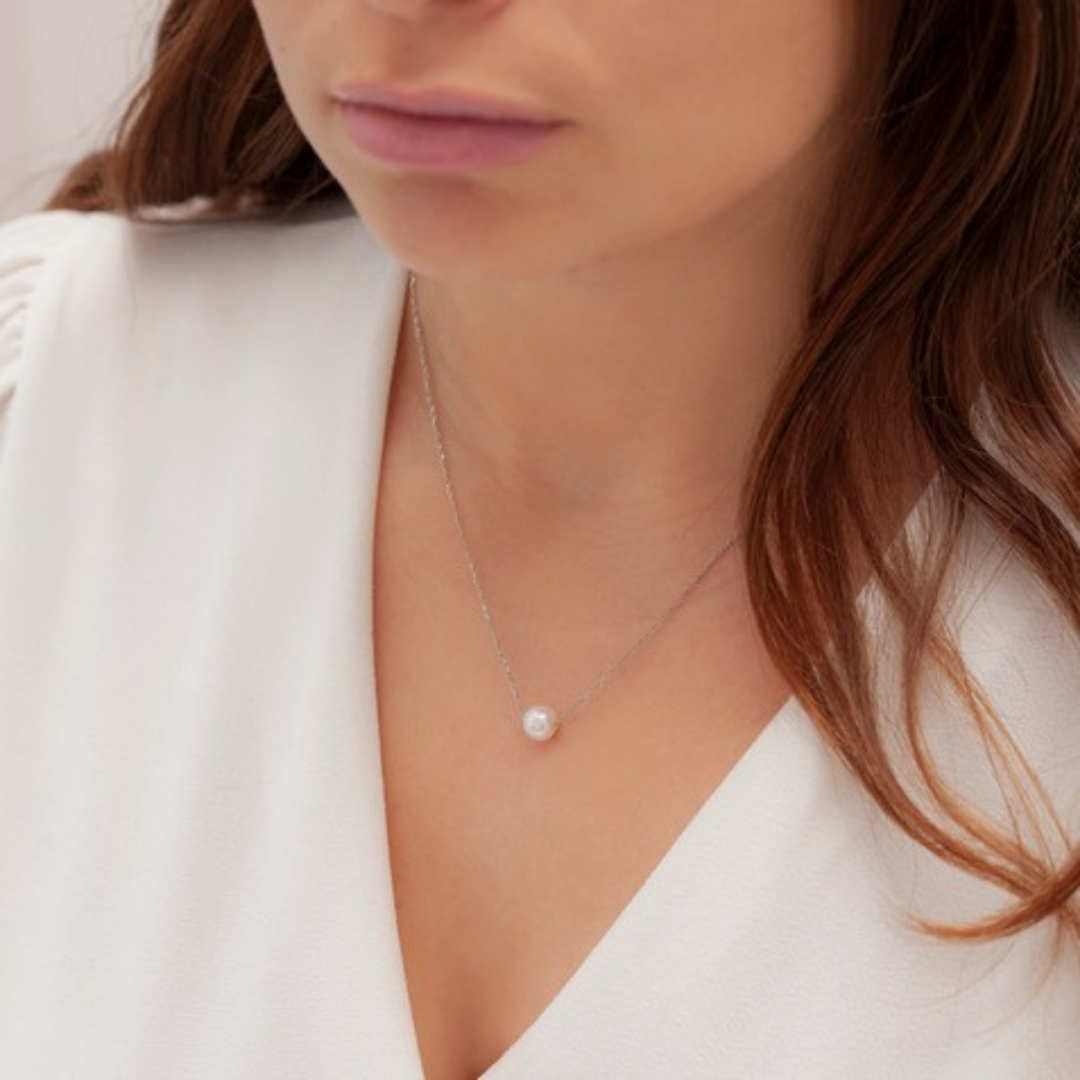 PEARL KOLYE