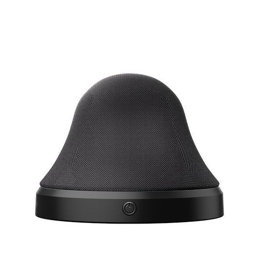 Amazingthing MagPlay Pocket Wireless Şarj Destekli Mini Bluetooth Speaker Hoparlör v5.4