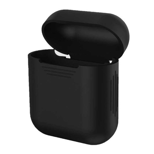 Apple Airpods Zore Standart Silikon Kılıf