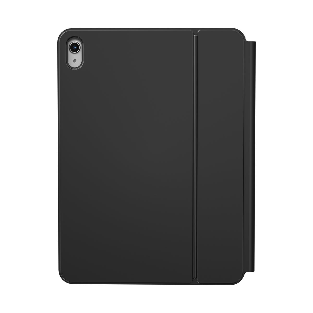 Apple iPad 10th Generation 2022 10.9" Keyboard Case with Touchpad and Illuminated Keyboard Wiwu KX005 Keyboard Black