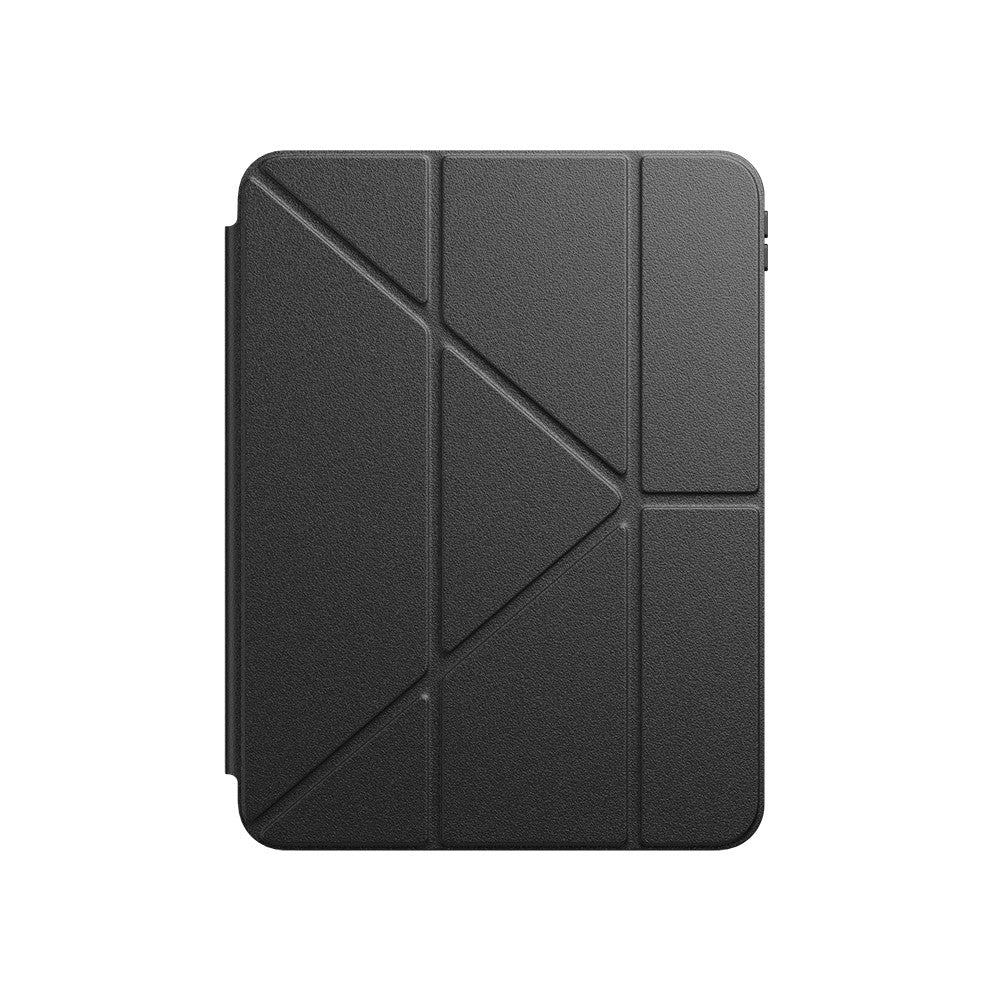 Apple iPad Air 11 2025 M3 Native Union Active Serisi Katlanabilir Standlı Kılıf