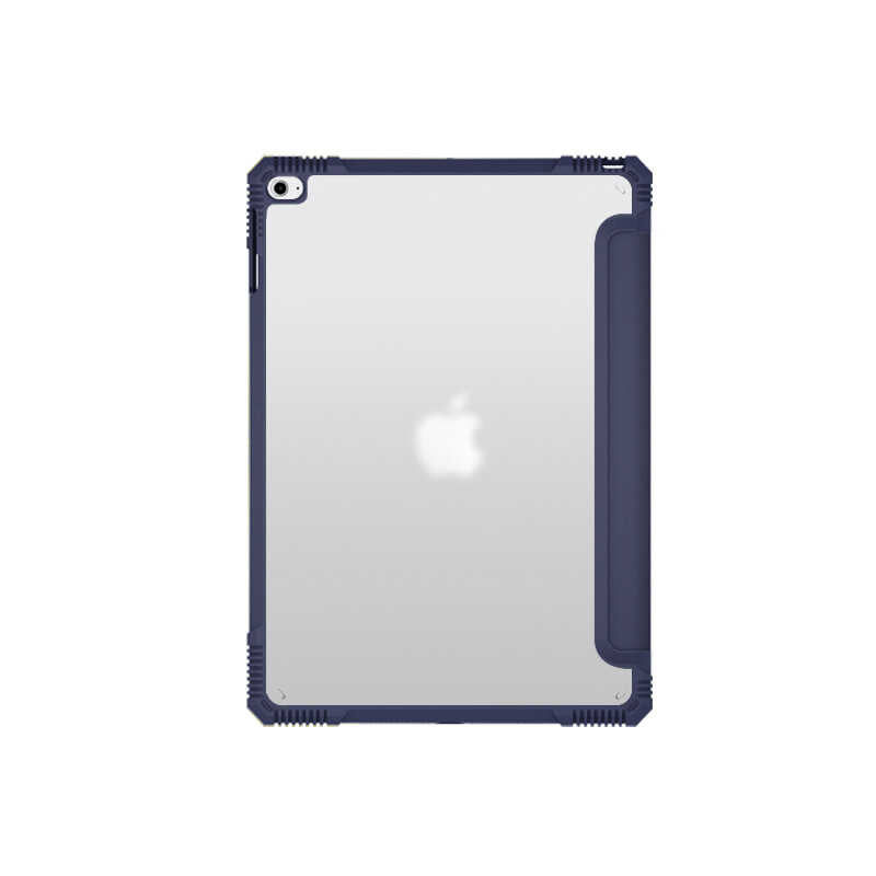 Apple iPad Mini 5 Wiwu Alpha Tablet Case Green