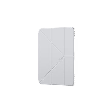 Apple iPad Pro 11 2025 M5 Amazingthing Minimal Serisi Katlanabilir Standlı Kılıf