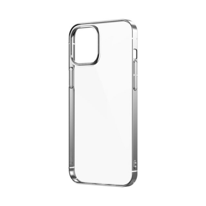 Apple iPhone 11 Kılıf Zore Sun Kapak