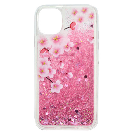 Apple iPhone 11 Pro Max Kılıf Zore Marshmelo Silikon