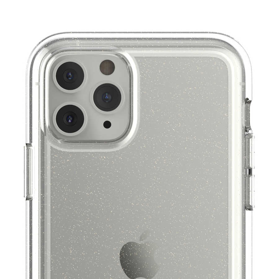 Apple iPhone 11 Pro Max UR Vogue Kapak Rose Gold