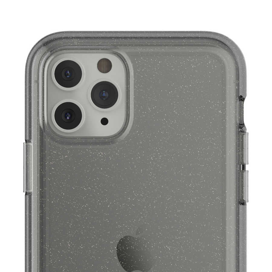 Apple iPhone 11 Pro Max UR Vogue Kapak Beyaz