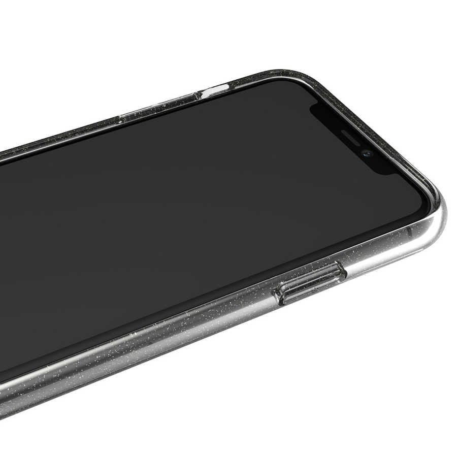 Apple iPhone 11 Pro Max UR Vogue Kapak Rose Gold