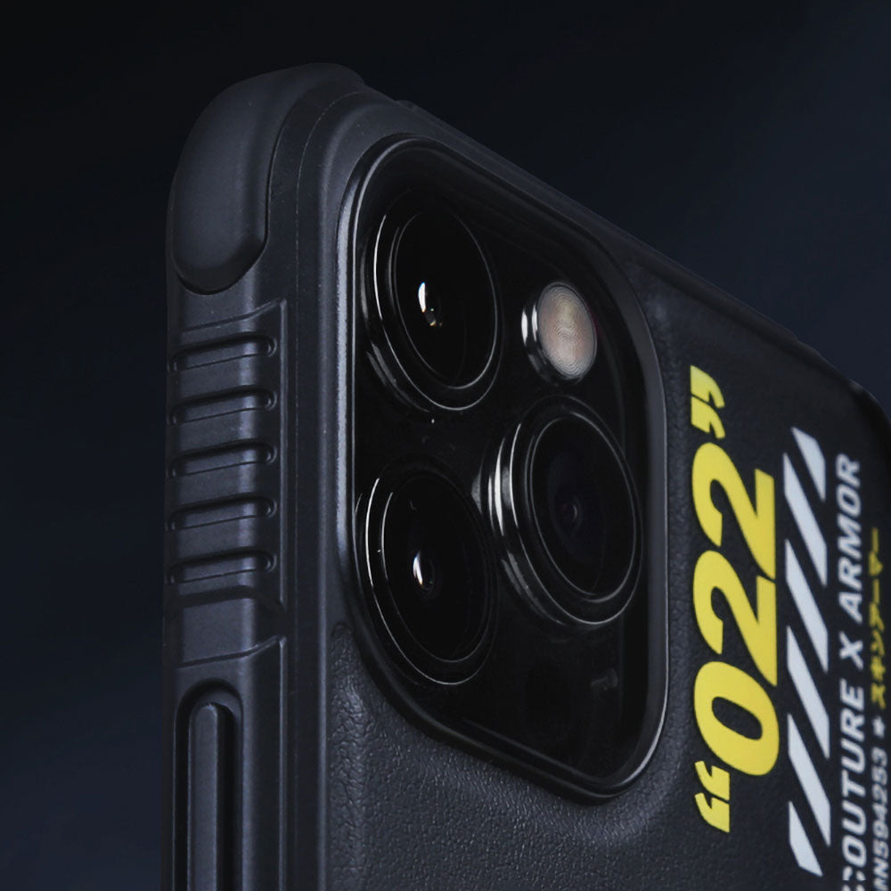 Apple iPhone 12 Pro Max Kılıf SkinArma Standlı Deri Görünümlü Shingoki Kapak Turkuaz
