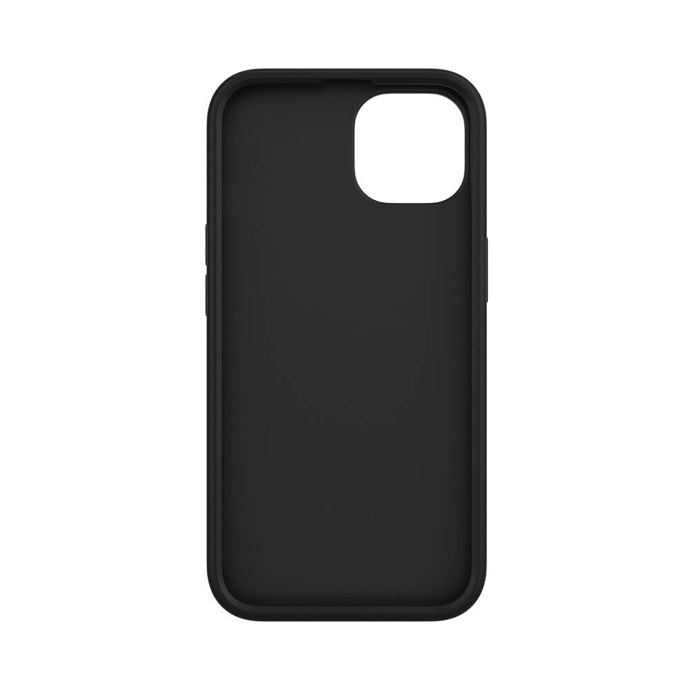 Apple iPhone 13 Case Ultra Thin Shockproof Licensed Switcheasy Aero Plus Cover Black
