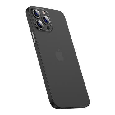 Apple iPhone 13 Pro Kılıf Benks Lollipop Protective Kapak