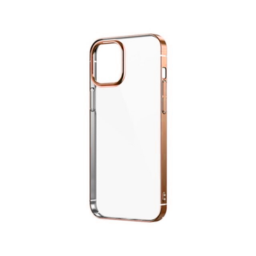 Apple iPhone 13 Pro Max Kılıf Zore Sun Kapak