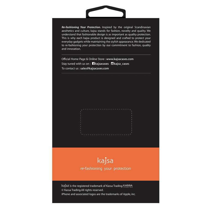 Apple iPhone 14 Kılıf Soft Deri Metal Kamera Çerçeveli Kajsa Litchi Kapak Siyah