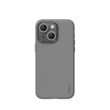 Apple iPhone 15 Kılıf Recci M-safe Şarj Özellikli Kamera Korumalı Explore Serisi Kapak