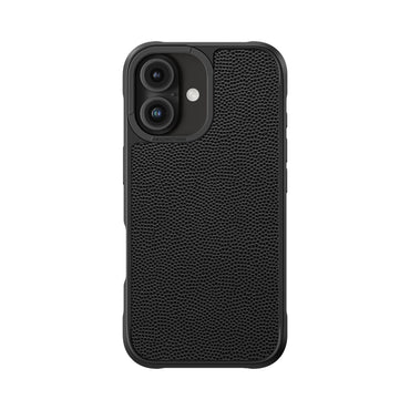 Apple iPhone 16 Kılıf M-safe Şarj Özellikli Amazingthing Glamour Serisi Kapak