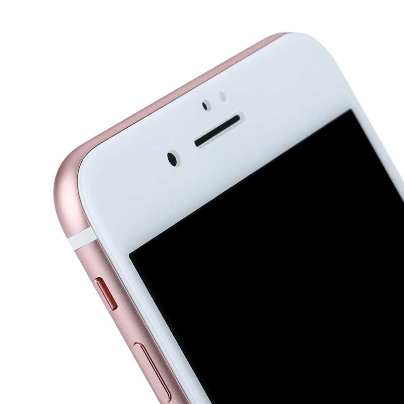 Apple iPhone 8 Plus Benks 0.3mm V Pro Screen Protector Black