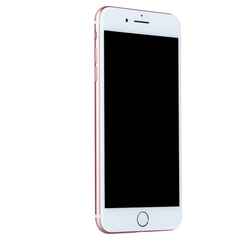 Apple iPhone 8 Plus Benks 0.3mm V Pro Screen Protector Black