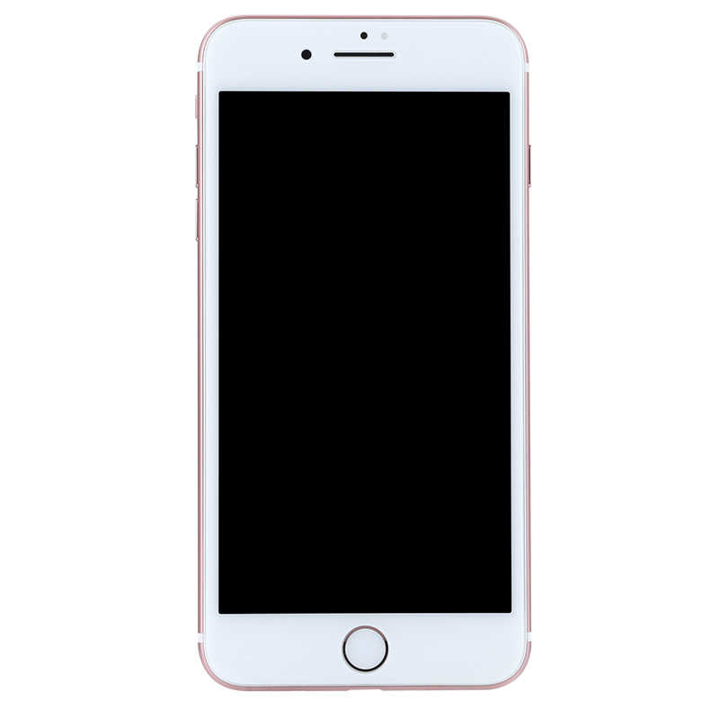 Apple iPhone 8 Plus Benks 0.3mm V Pro Screen Protector Black