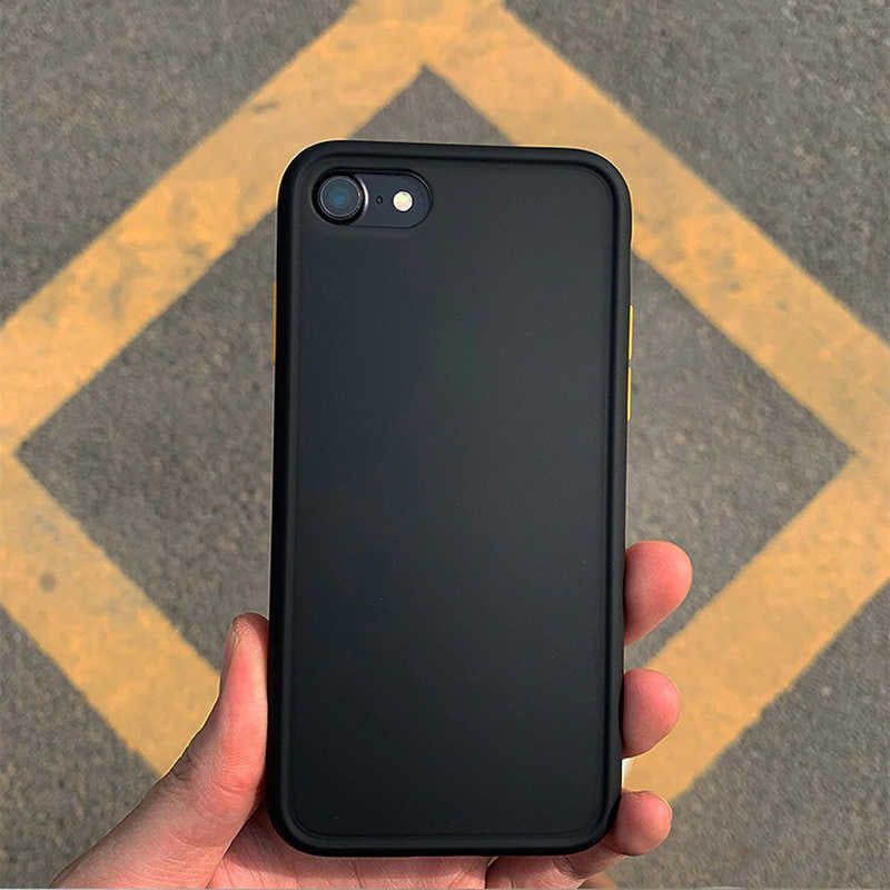 Apple iPhone XR 6.1 Case Benks Magic Smooth Drop Resistant Cover Green