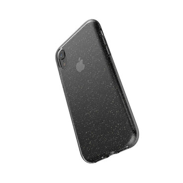 Apple iPhone XR 6.1 UR Vogue Cover Black