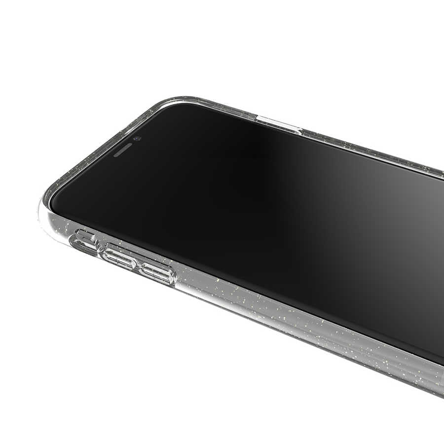 Apple iPhone XR 6.1 UR Vogue Cover Black