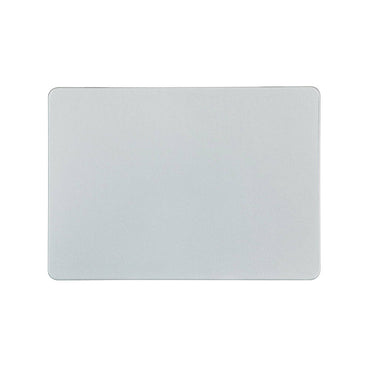 Apple Macbook 13.6′ Air 2024 M2 A2681 Zore Premium MSoft Bottom Kapak