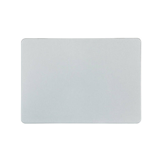 Apple Macbook 13.6′ Air M3 A3113 Zore Premium MSoft Bottom Kapak