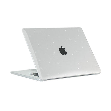 Apple MacBook 15′ Air M2 2024 A2941 Zore MSoft Allstar Kapak