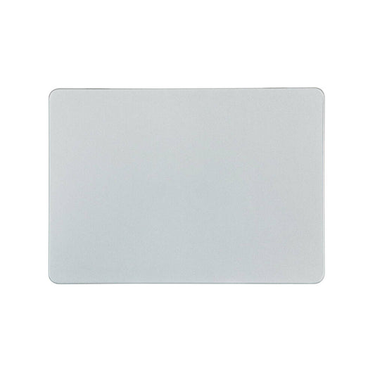 Apple Macbook 15" Air M2 2023 A2941 Zore Premium MSoft Bottom Kapak Gri