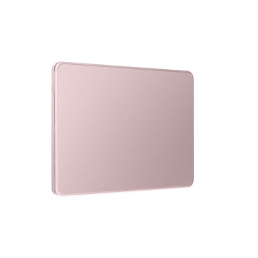 Apple Macbook Neo 13' A3404 Amazinthing Titan Pro SlimFit HardShell Serisi Kapak