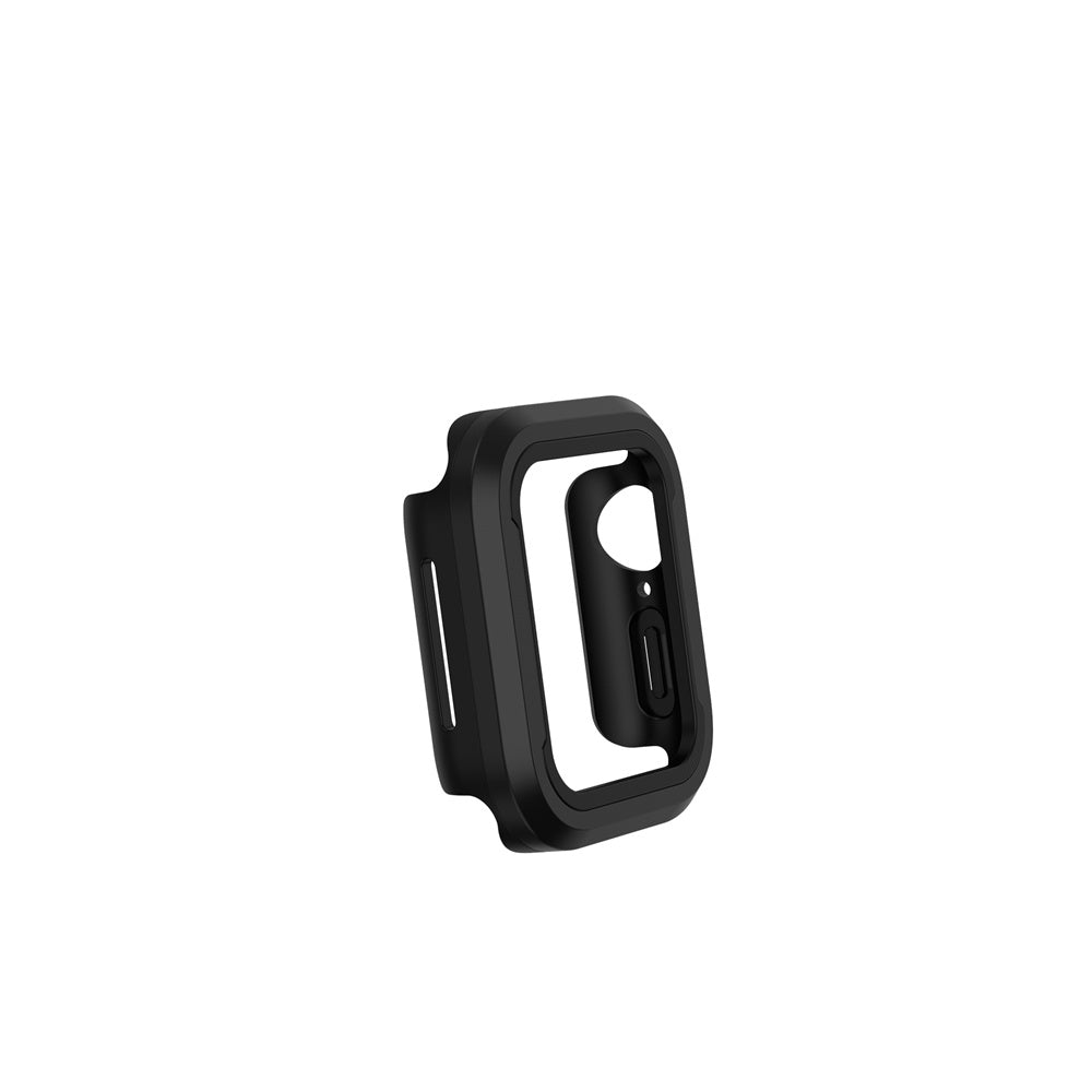Apple Watch 7 41mm Wiwu JD-101 Defender Smartwatch Case Protector Blue