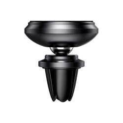 Benks H10 Magnetic Car Mount (Air Vent) Car Phone Holder Gold