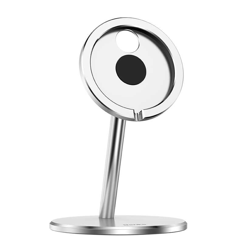 Benks L37 M-safe Charging Stand Silver