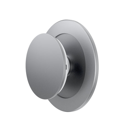 Benks L53 VitaPro Magnetik M-safe Airbag Parmak Ring Stand Gri