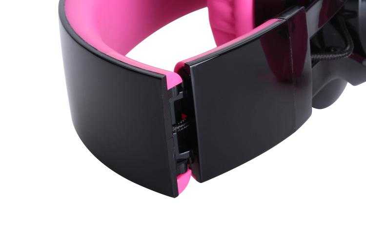 BT-005 Bluetooth Kulaklık Mavi