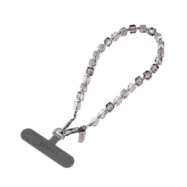 Coehl Candy Gem Serisi Taş Tasarımlı Telefon Askı Aparatı