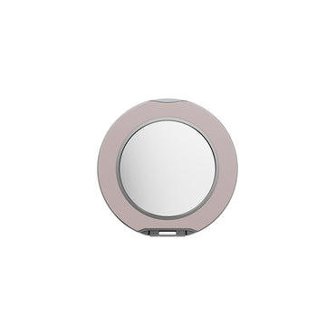 Coehl Luna Serisi 360 Derece Dönebilen Magnetik Ring Stand Telefon Tutucu