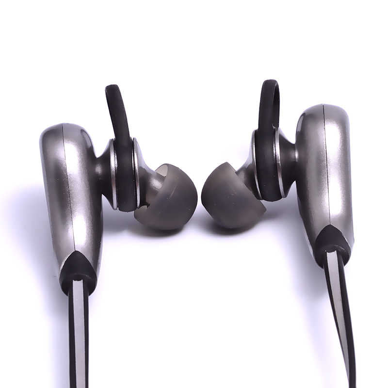 Coolpad BHS01 Bluetooth Headset Black