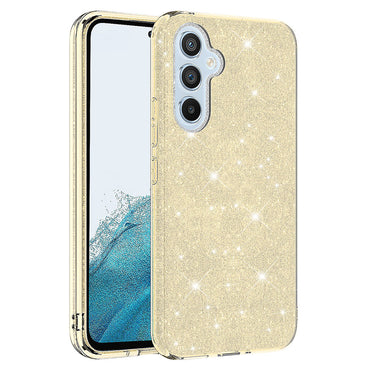 Galaxy A14 Kılıf Zore Shining Silikon