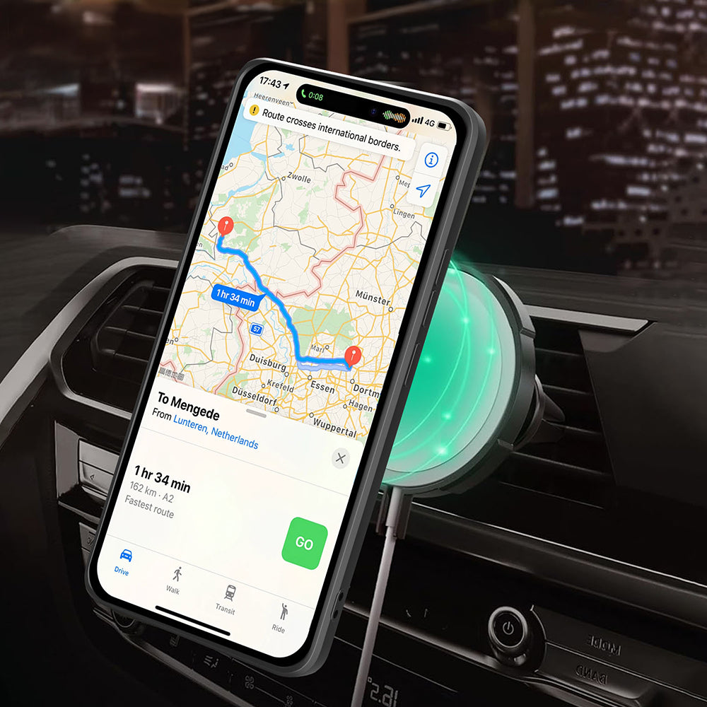 Galaxy A26 Case Magnetic Stand Camera Protection Zore Sliding Vega Cover Blue