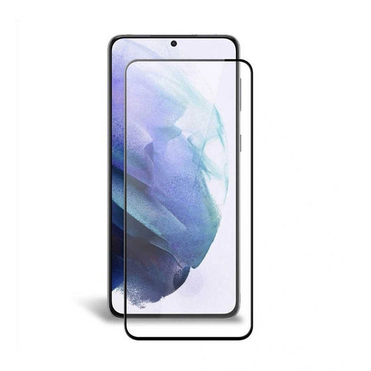 Galaxy M31S Davin Mat Seramik Ekran Koruyucu