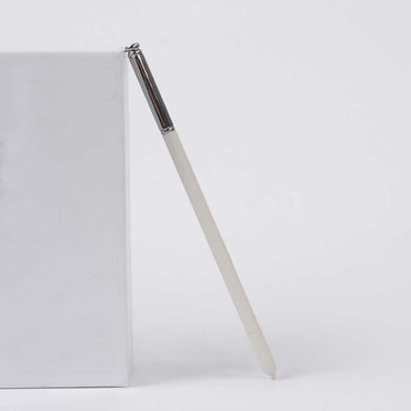 Galaxy Note 4 Dokunmatik Kalem Beyaz