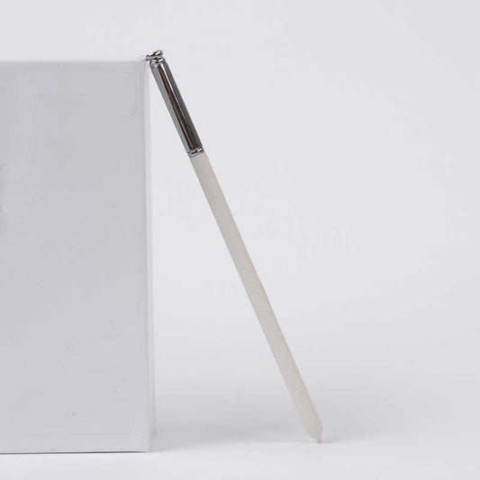 Galaxy Note 4 Dokunmatik Kalem Beyaz