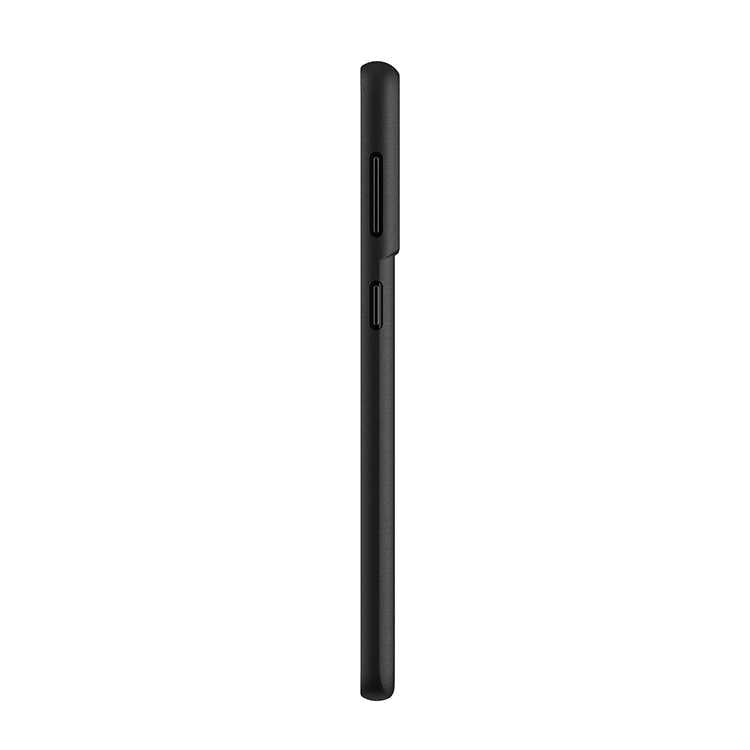 Galaxy S21 Plus Case Benks Lollipop Protective Cover Black