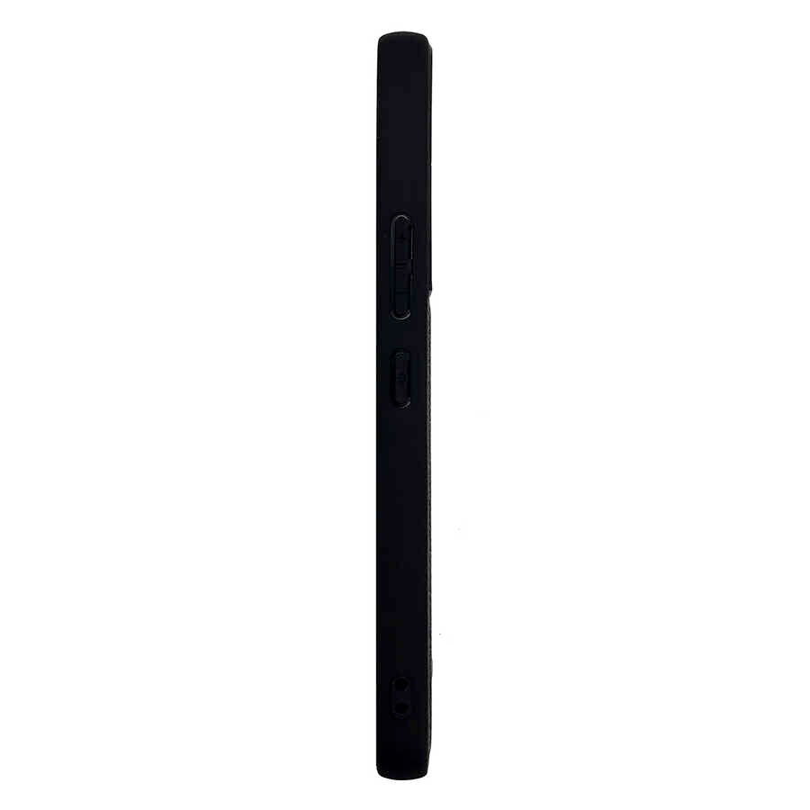 Galaxy S22 Case Kajsa Preppie Series Dark Cover NO1