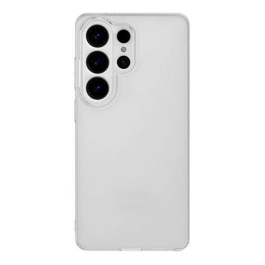 Galaxy S26 Ultra Kılıf M-safe Şarj Özellikli Youngkit High Definition Serisi Kapak