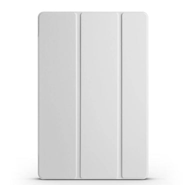 Galaxy Tab A9 Zore Smart Cover Standlı 1-1 Kılıf