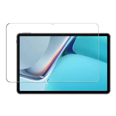 Galaxy Tab S10 Ultra Zore Tablet Blue Nano Ekran Koruyucu Renksiz